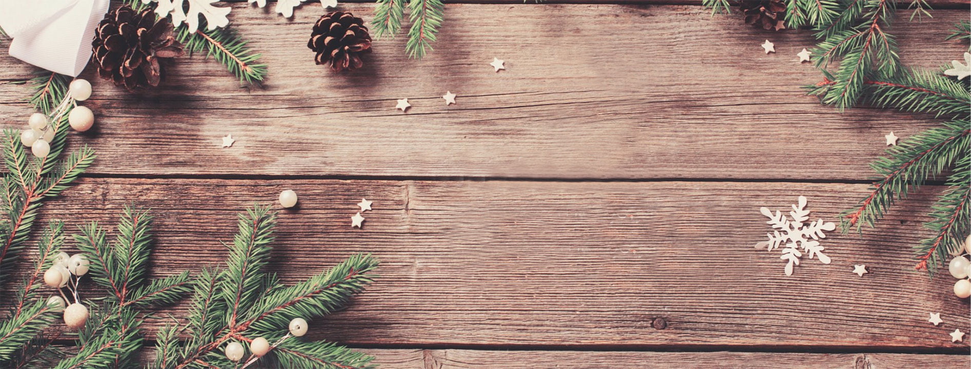 joulumyyjaiset 2020 Knuutilan navetta