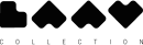 Laav Collection logo